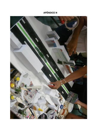 APÊNDICE N
 
