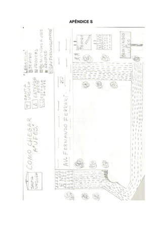 APÊNDICE S
 