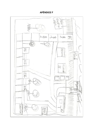 APÊNDICE F
 