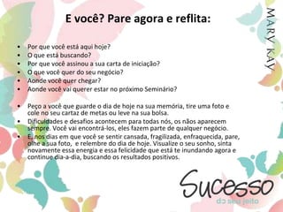    Que tal fazer uma troca de gentilezas?