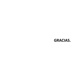 GRACIAS.
 