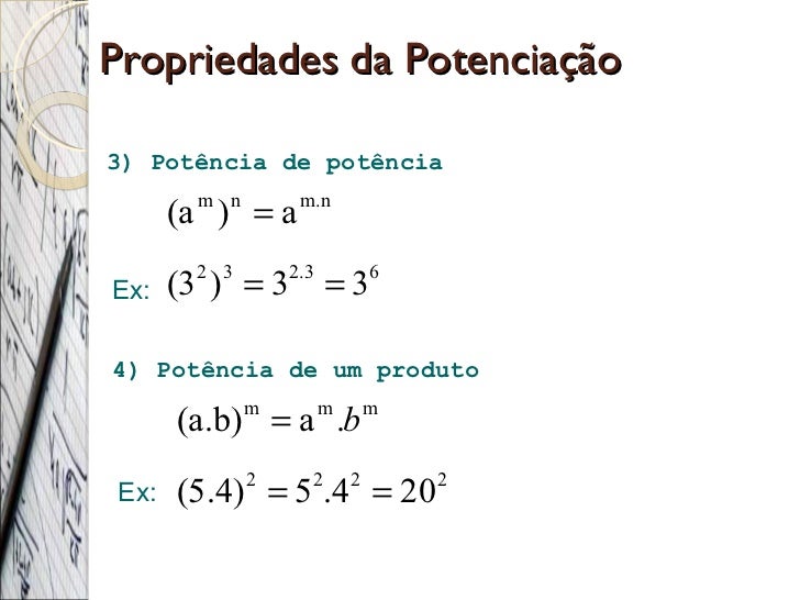 Restauração de um remédio de gente de potência