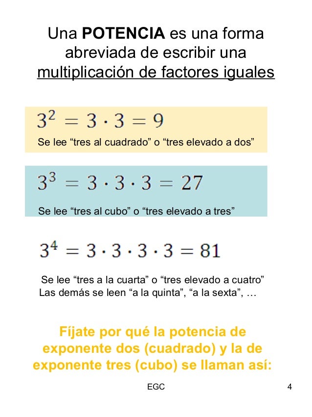 Potenciaraicesnaturales1