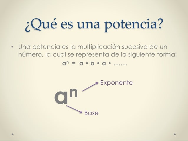 https://image.slidesharecdn.com/potencias-140607173035-phpapp01/95/potencias-y-sus-propiedades-2-638.jpg?cb=1402162300