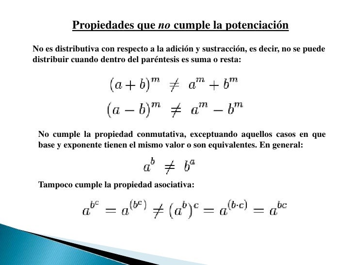 La clínica del tratamiento de la impotencia