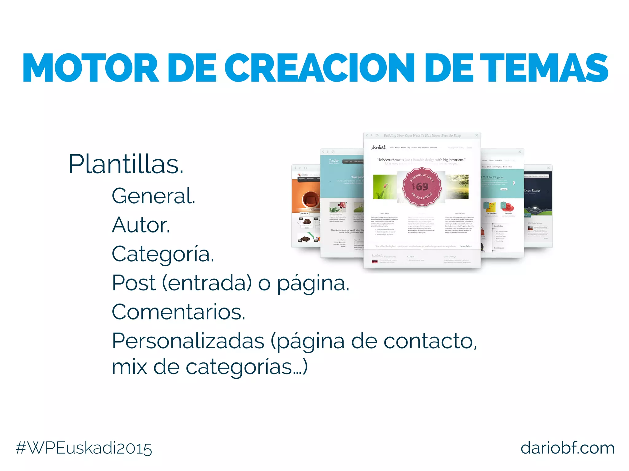 Slide 10