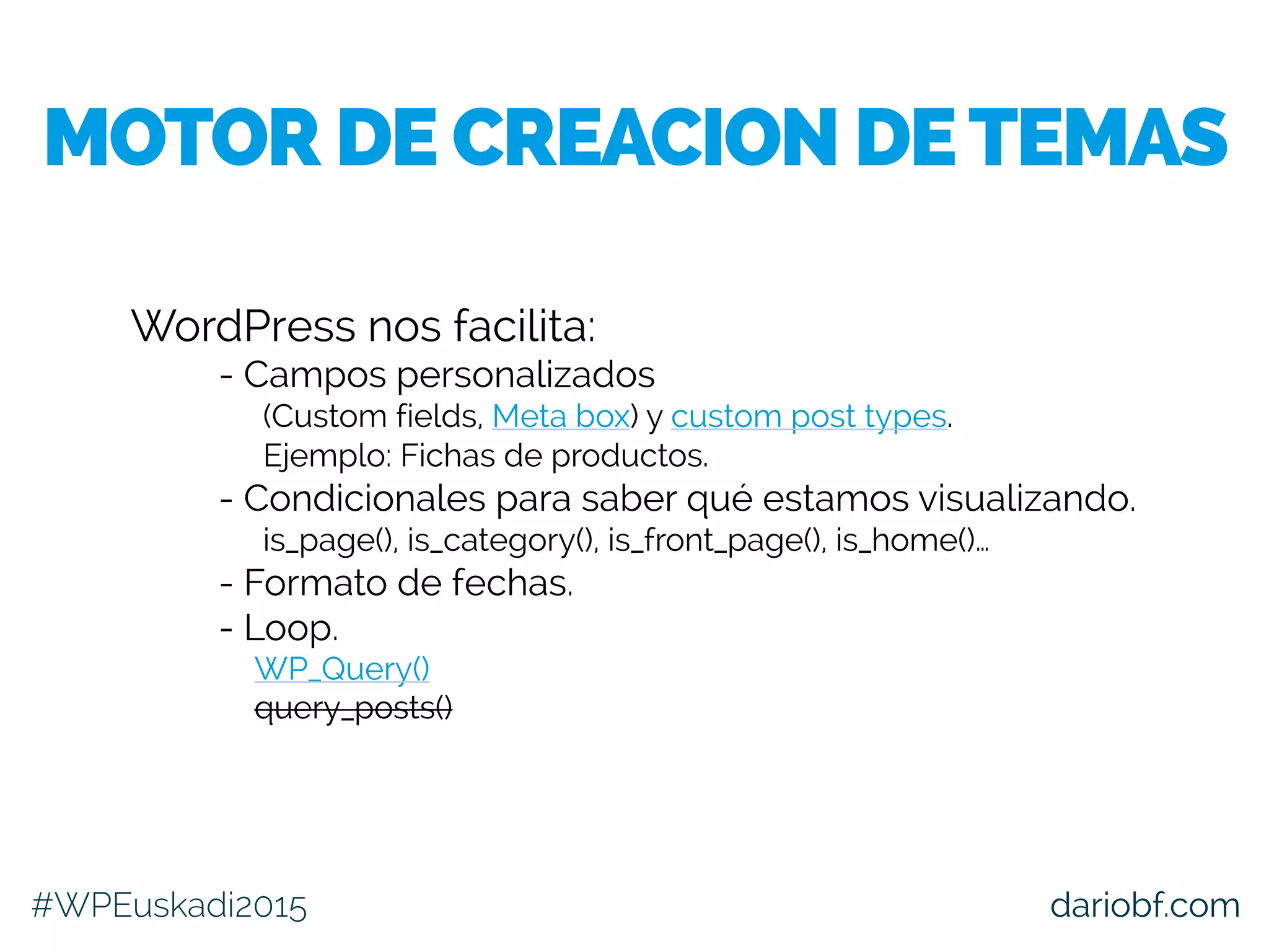 Slide 11
