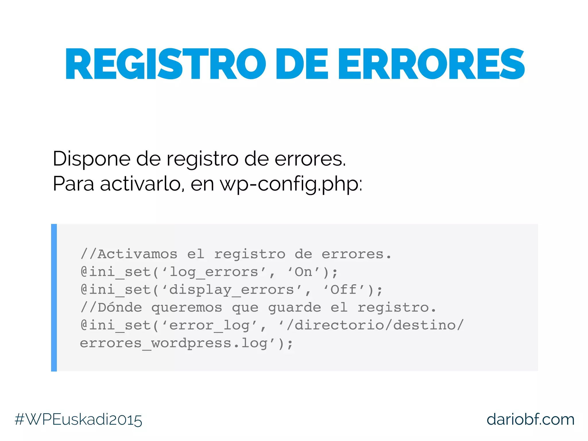 Slide 14
