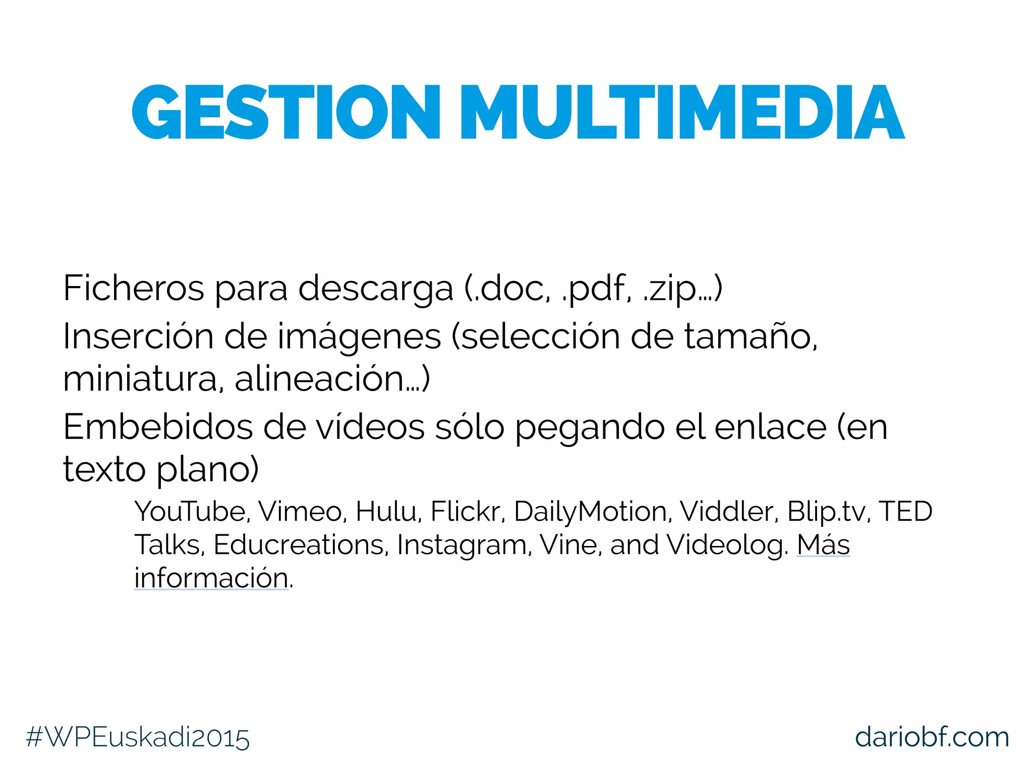 Slide 15