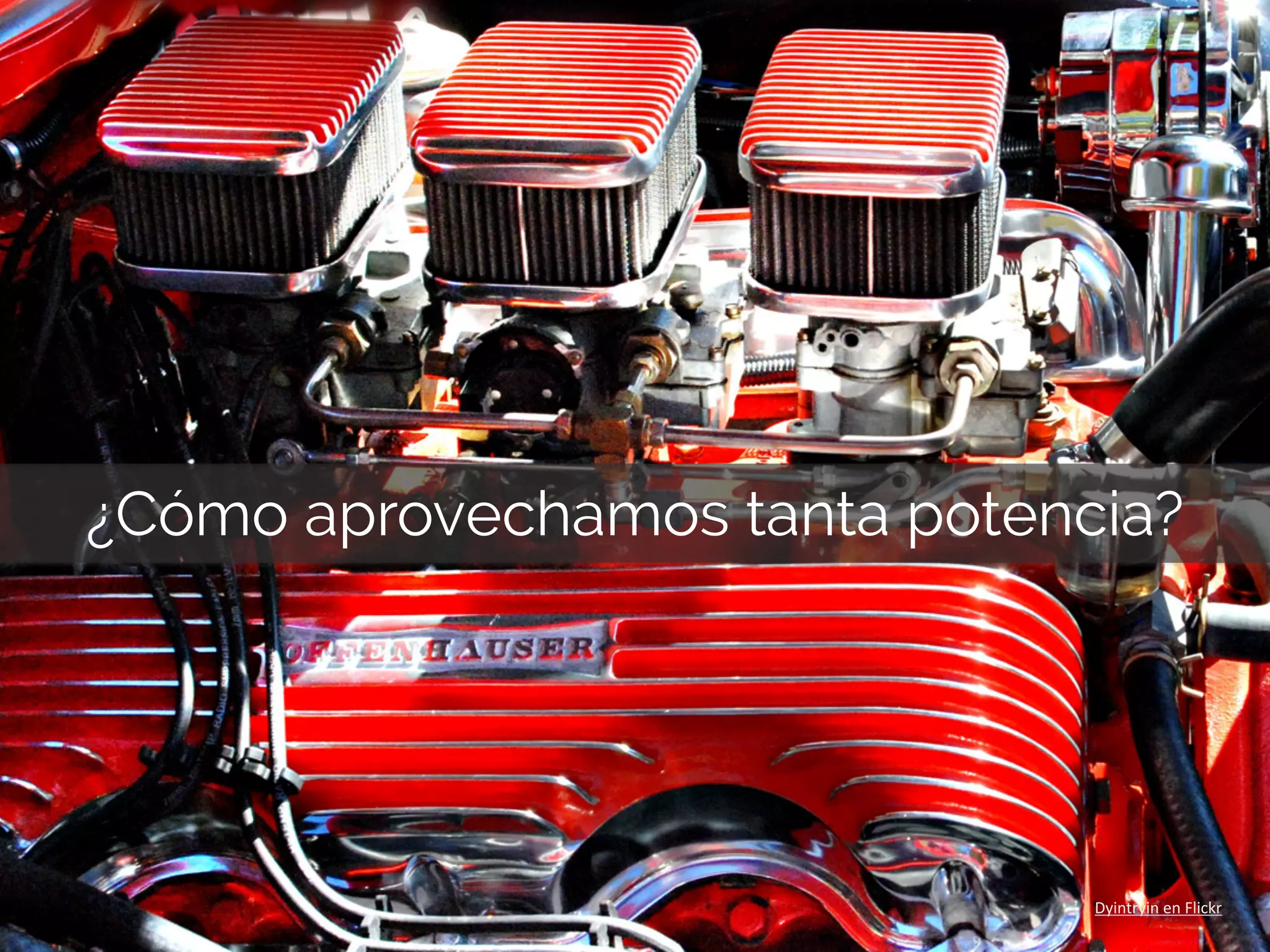 Slide 16