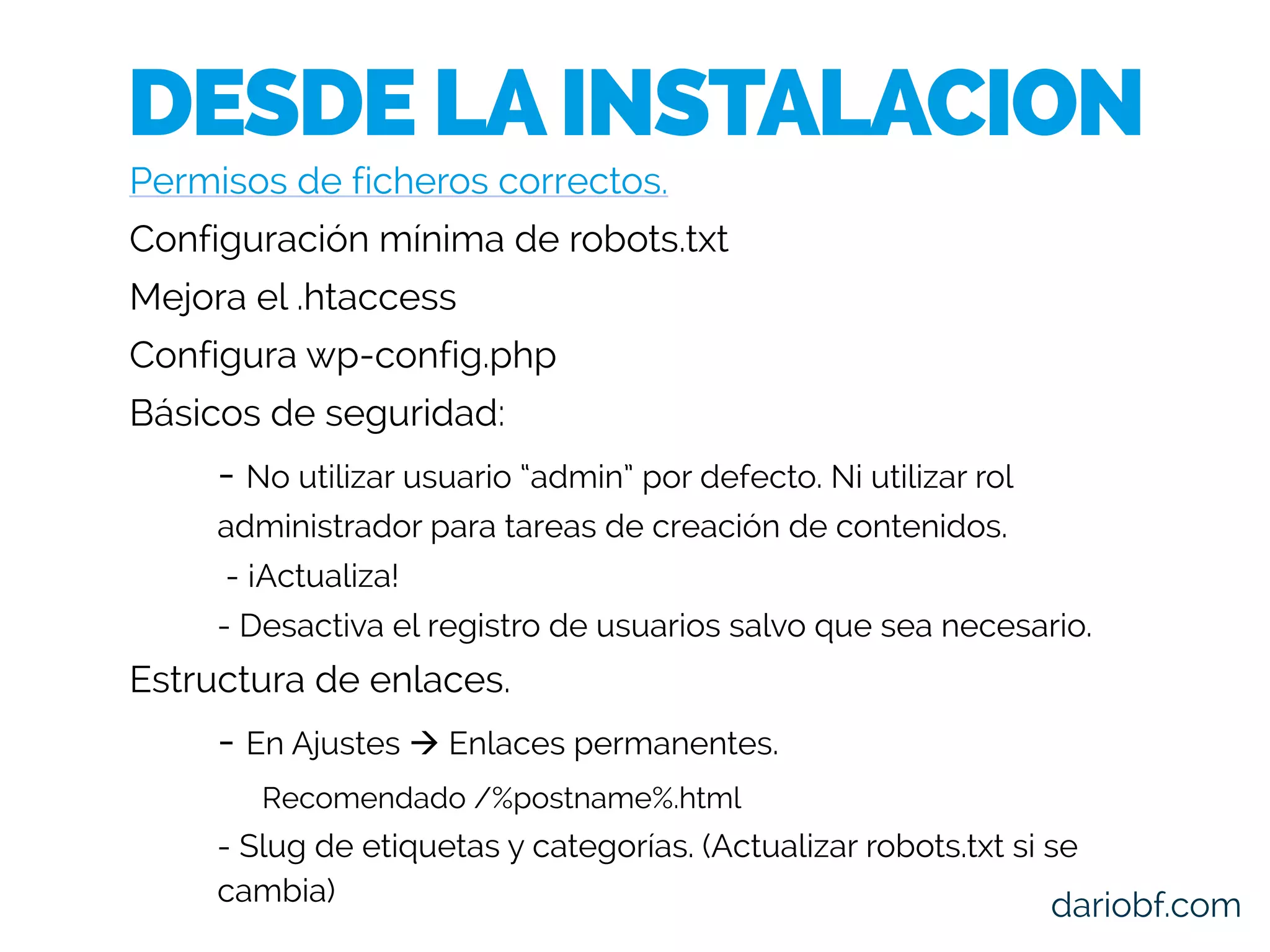 Slide 17