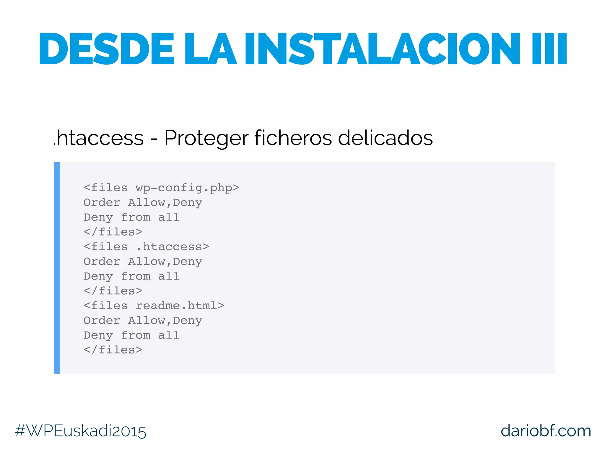 Slide 19
