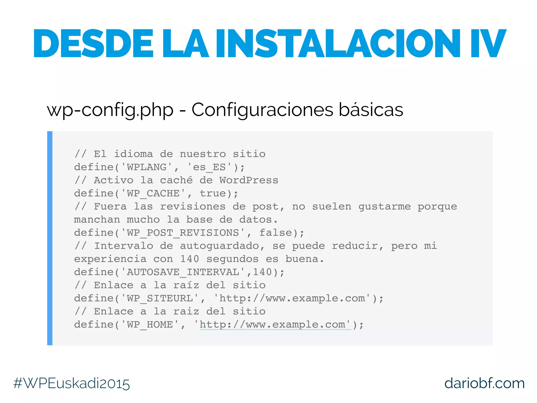 Slide 20