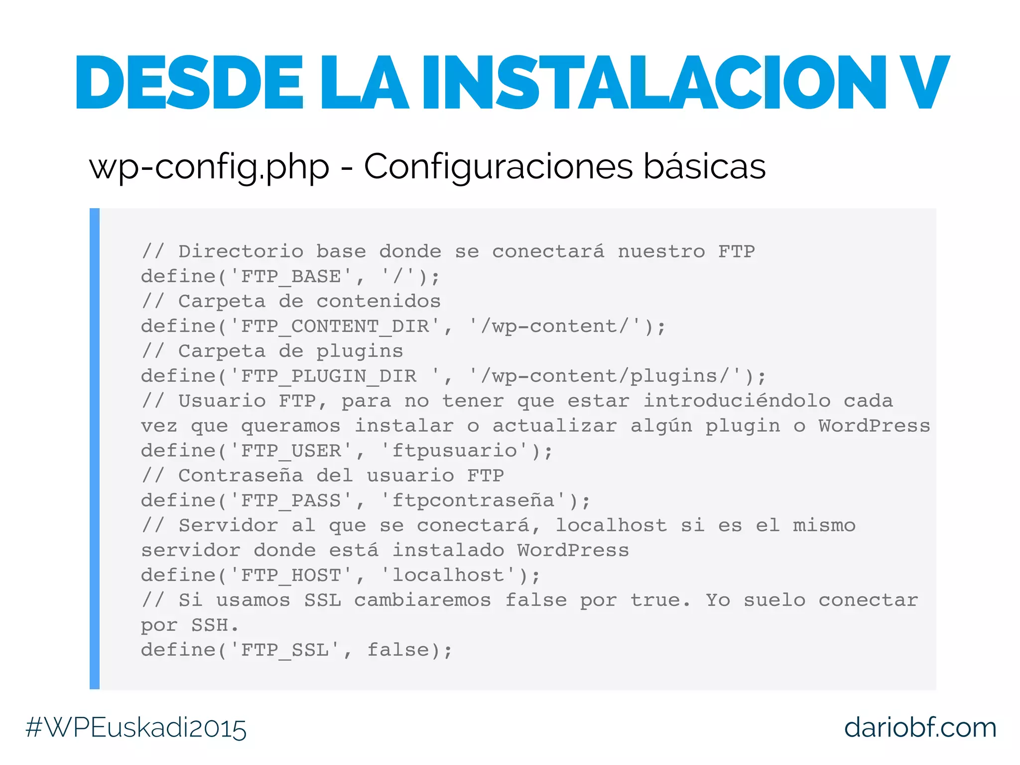 Slide 21