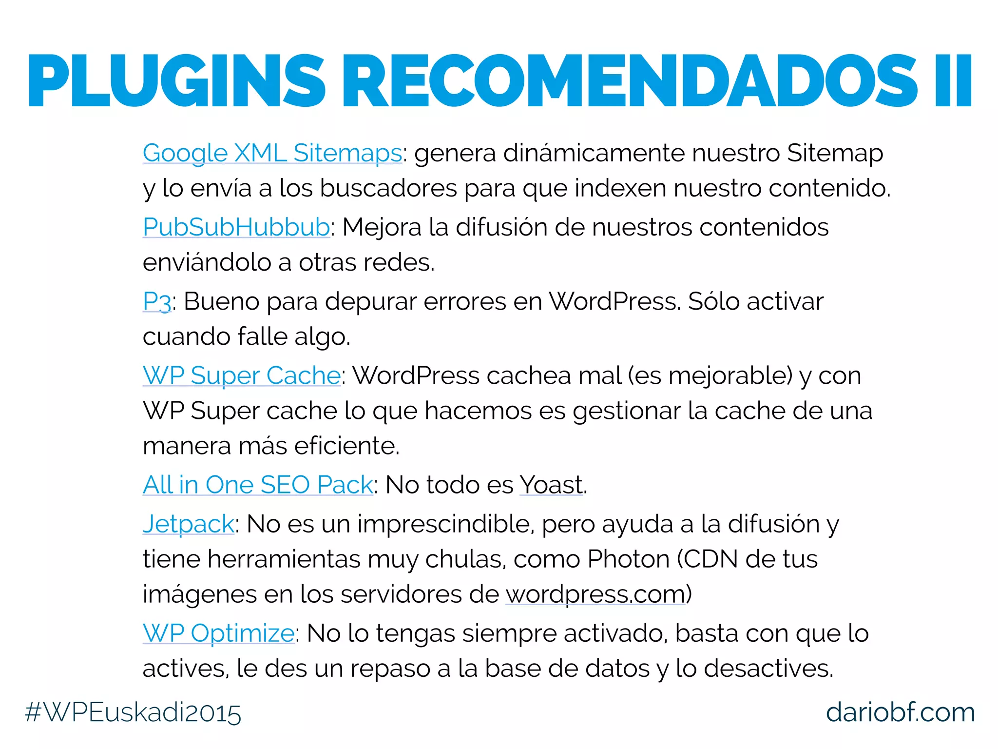 Slide 23