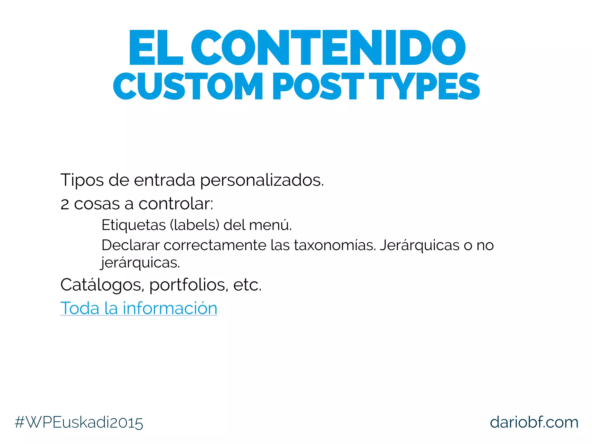 Slide 25