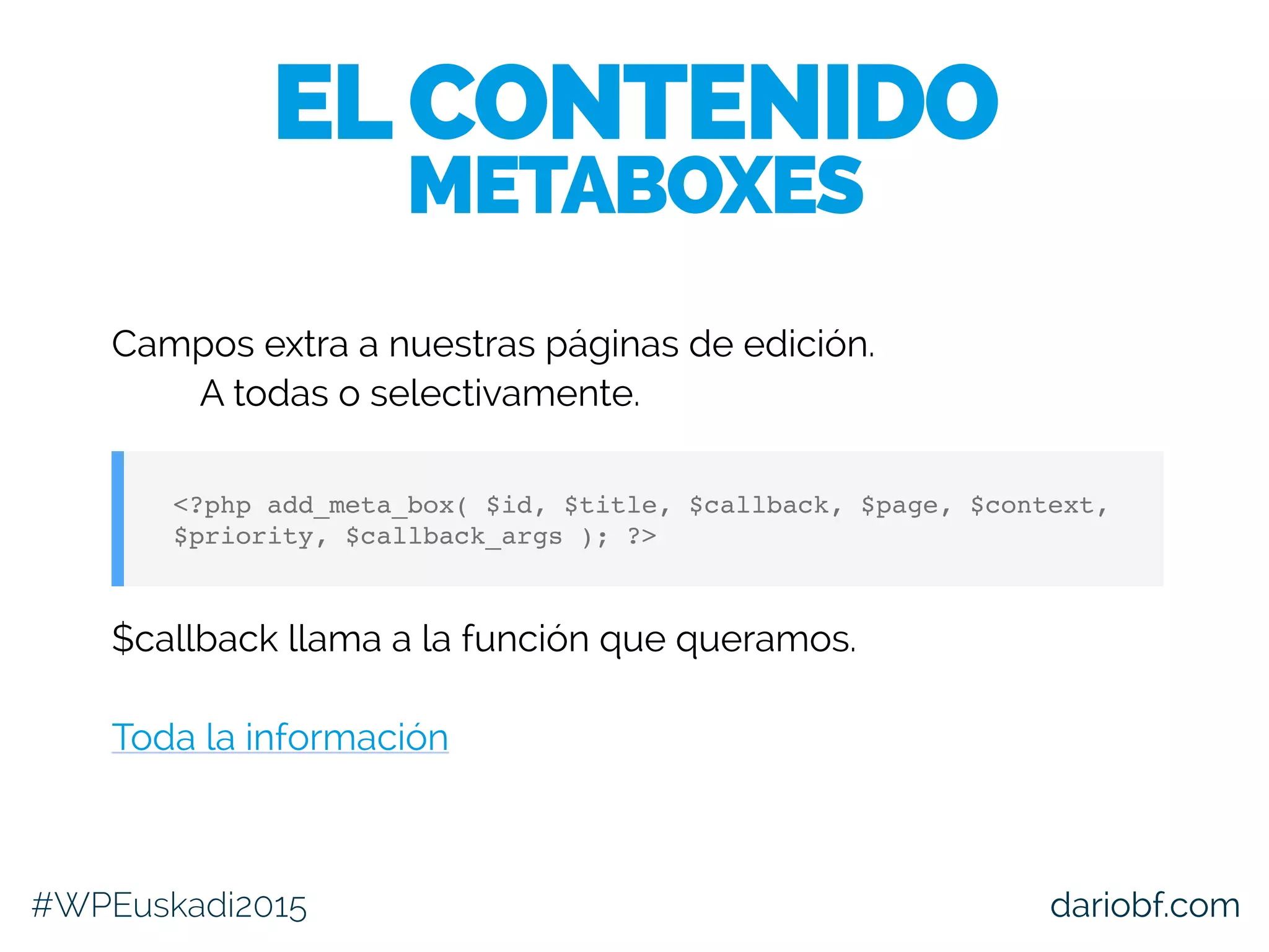 Slide 26