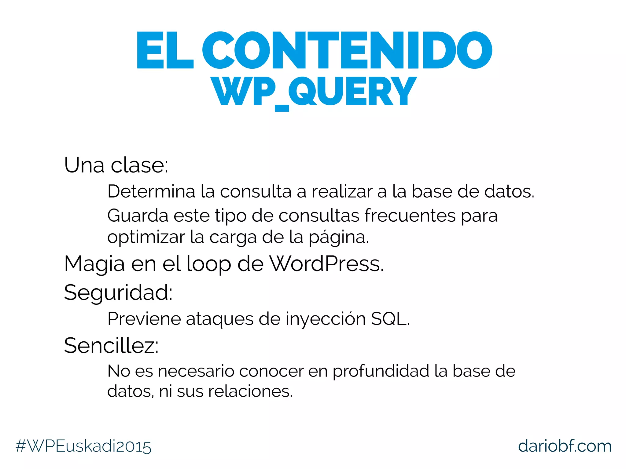 Slide 27