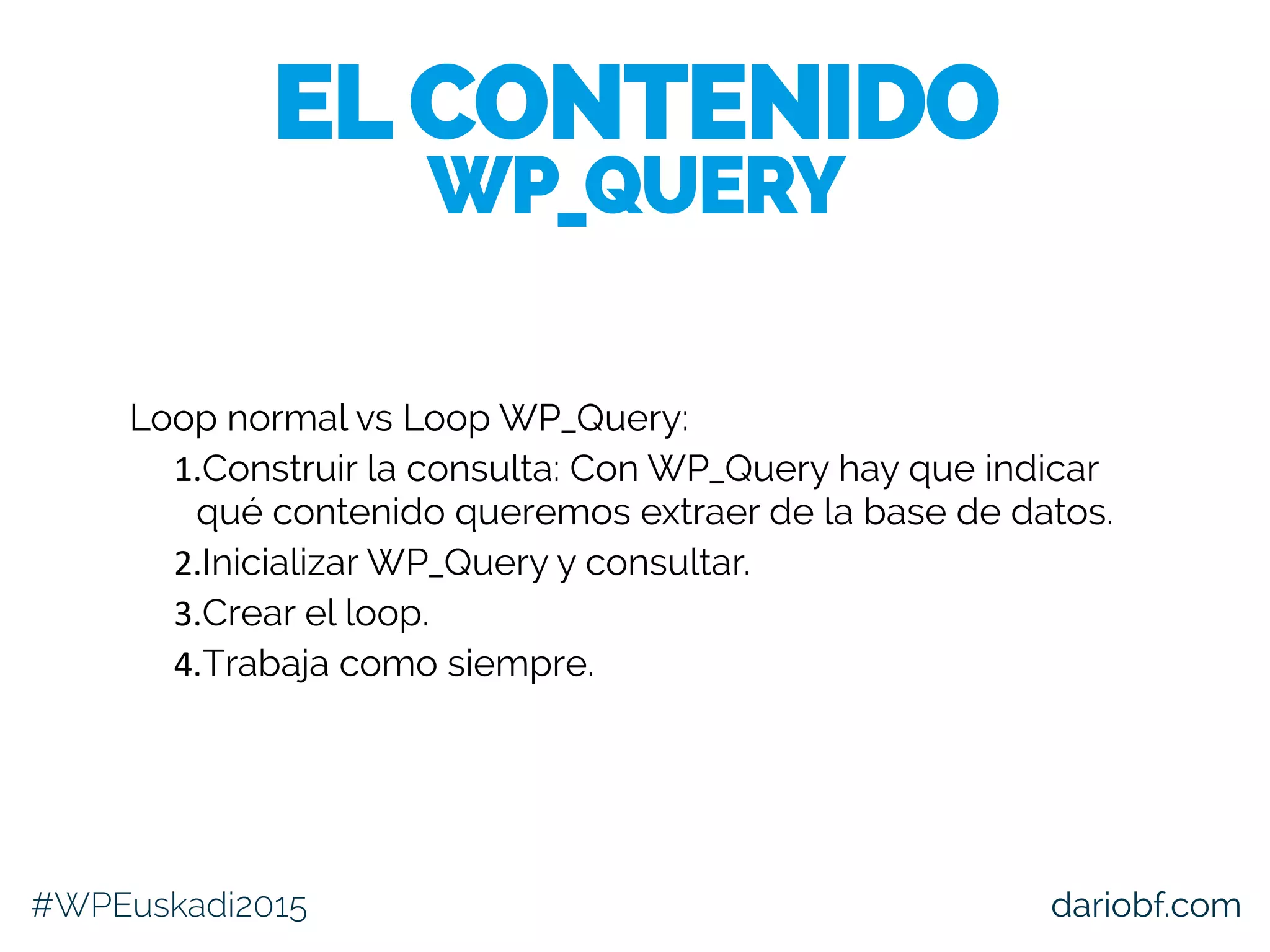 Slide 30