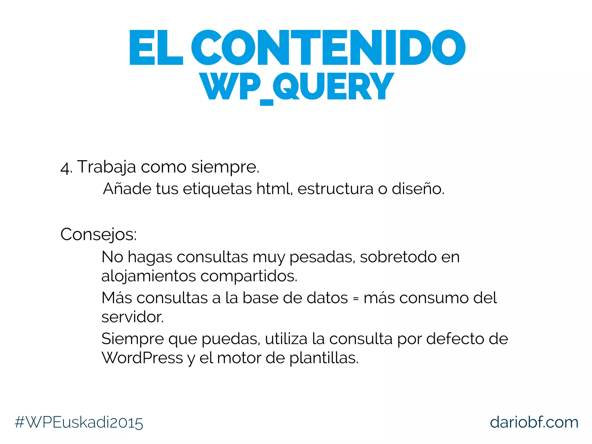 Slide 34