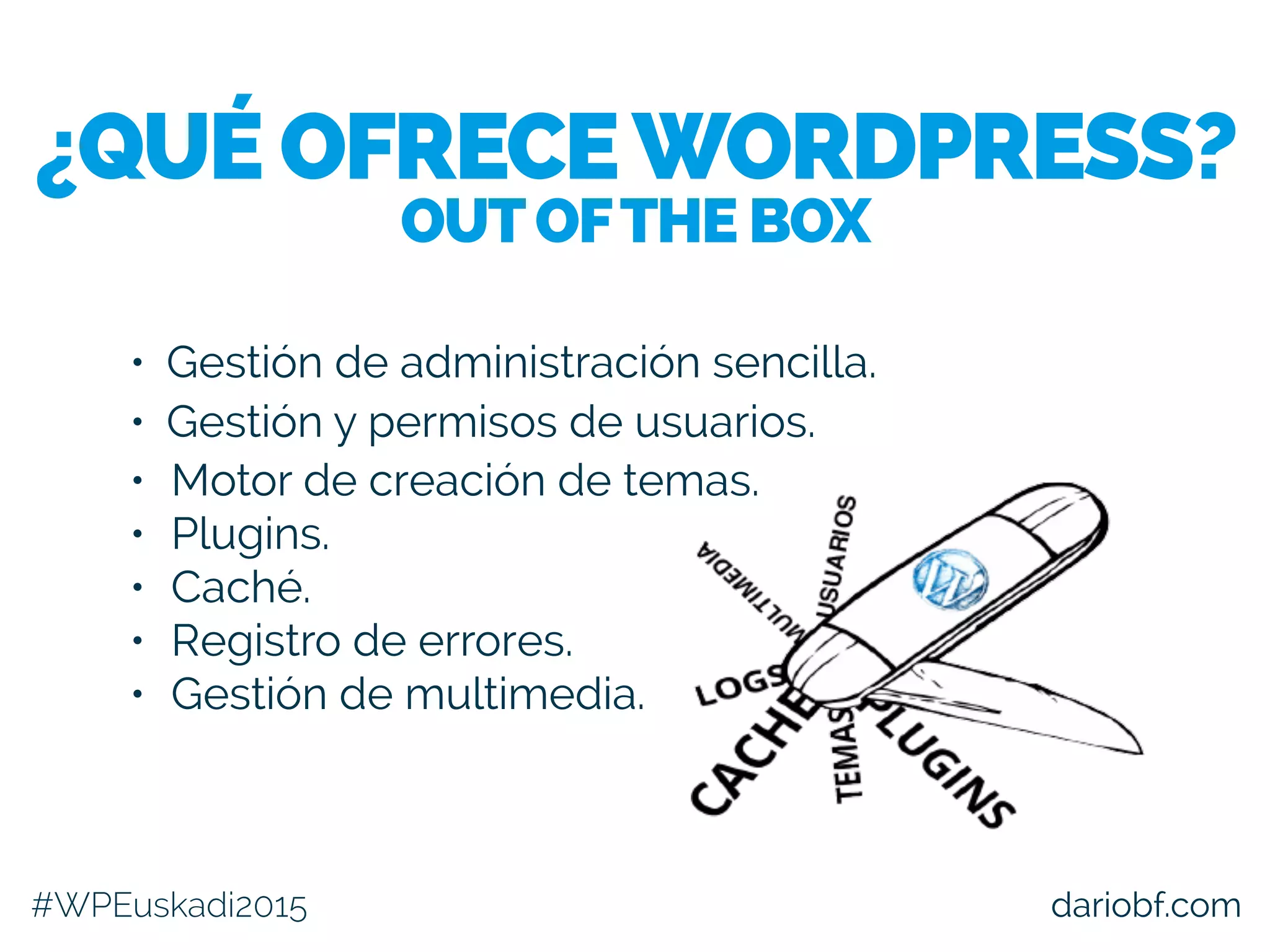 Slide 6