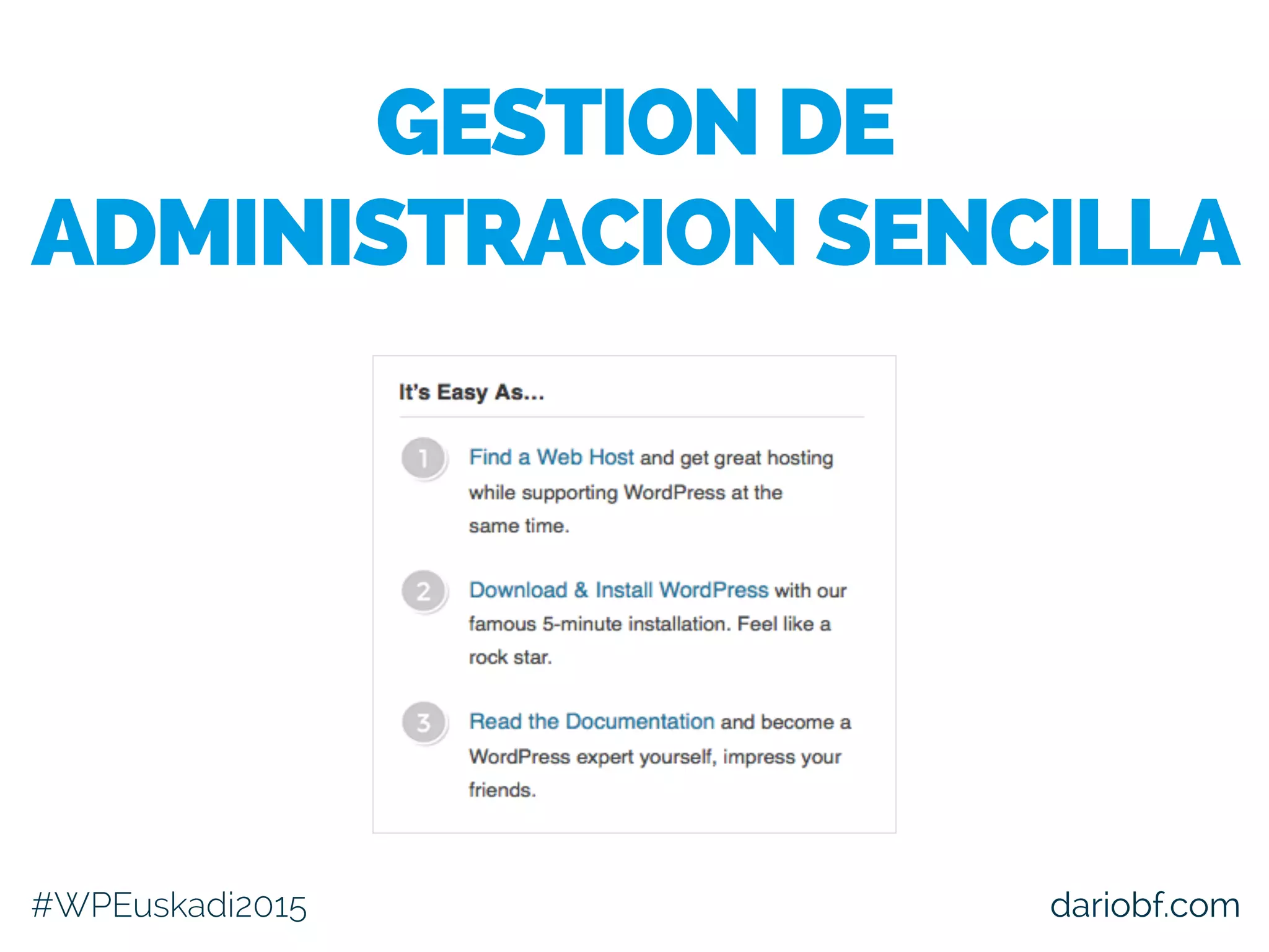 Slide 7