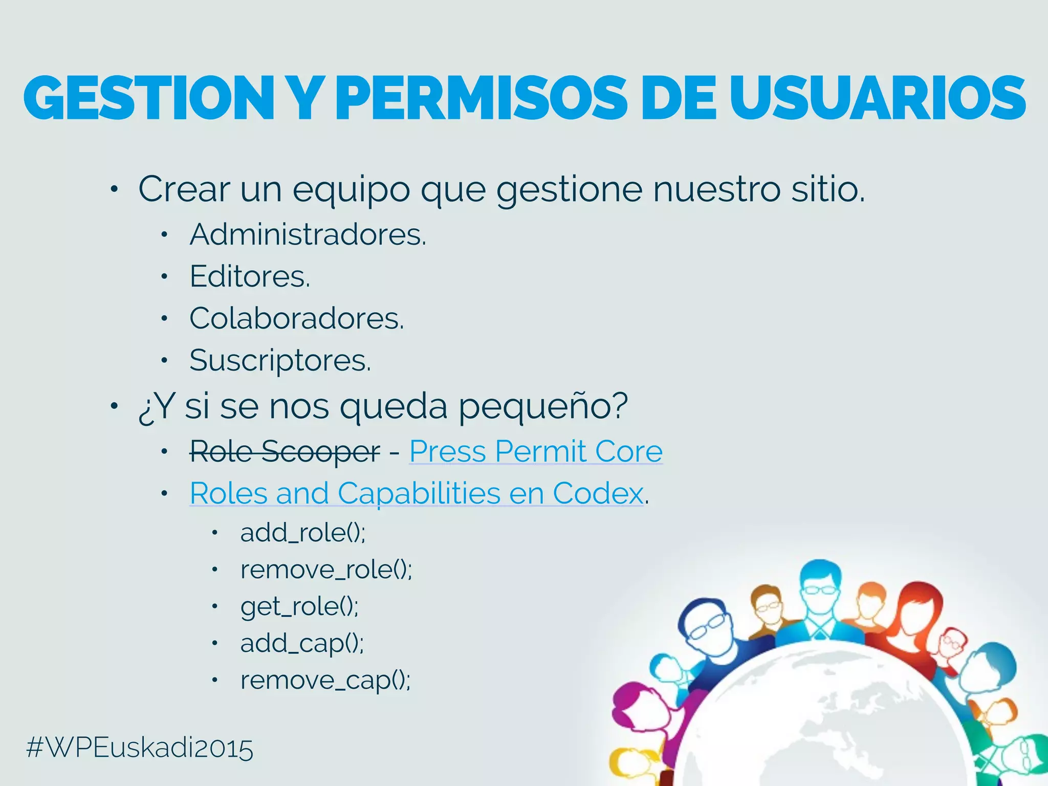 Slide 9