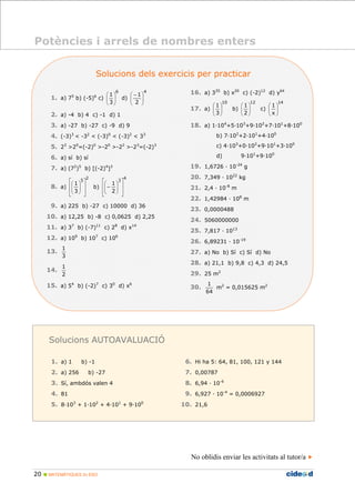 Potencies I Arrels 2 N PDF potencies-i-arrels-2-n-pdf