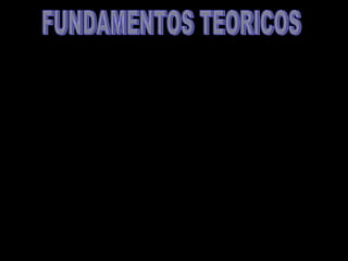 Una reacción electroquímica tiene lugar en la interfase metal disolución
La reacción general es
aA + bB + .............. cC + dD +.........
E = Eo – (RT/nF) ln {[C]c
[D]d
/[A]a
[B]b
}
Si la medida del potencial es directa (caso de medida del pH)
E = Eo +(0,059/n )ln [A]a
Eo = constante
Medida del pH
pH= - log (H+
)
E = Eref – 0,059 log a H+
E = Eref – 0,059 (T/298) pH
E = Eref – 0,0001984 T pH
 