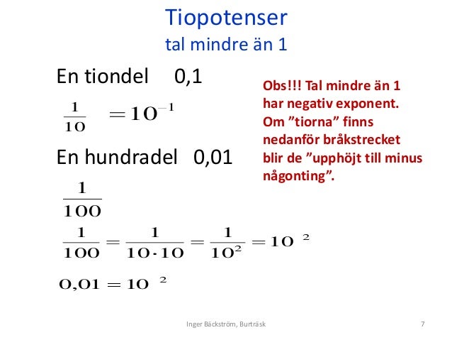 Vad är X Upphöjt Till 2