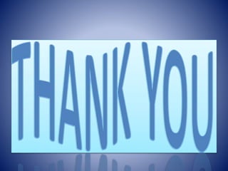 Fisika Potensial Listrik