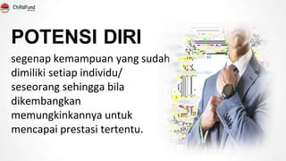 POTENSI DIRI P5 .pptx
