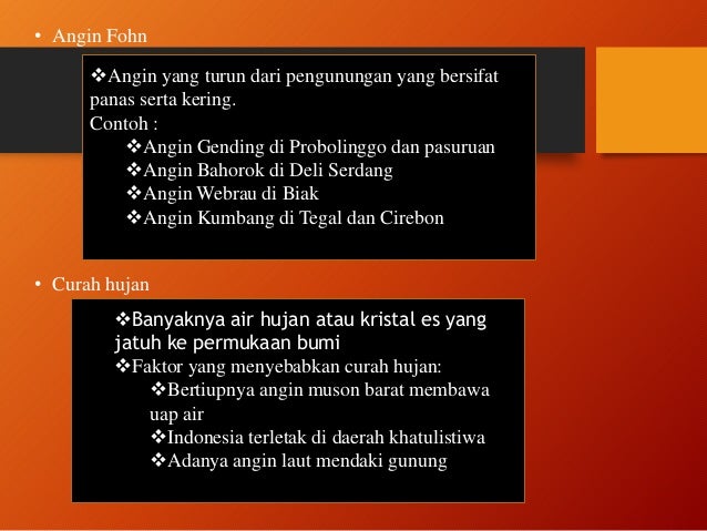 Potensi Fisik Dan Sosial Di Indonesia Potensi Fisik Dan Sosial Di Indonesia