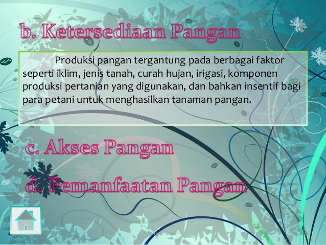 Potensi geografis indonesia Potensi geografis indonesia