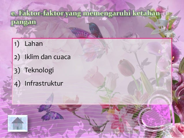 Potensi geografis indonesia Potensi geografis indonesia