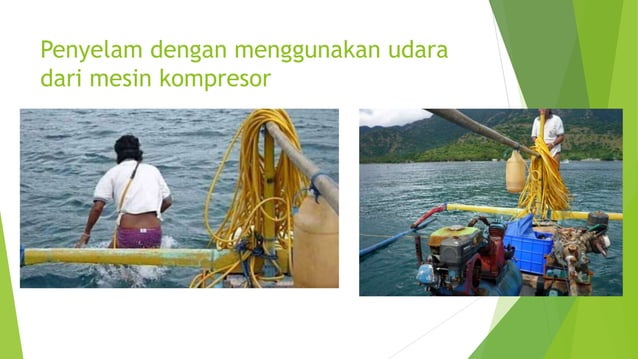 Potensi Kecelakaan Kerja Pptx