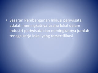 Potensi_Pariwisata_di_Indonesia.pptx