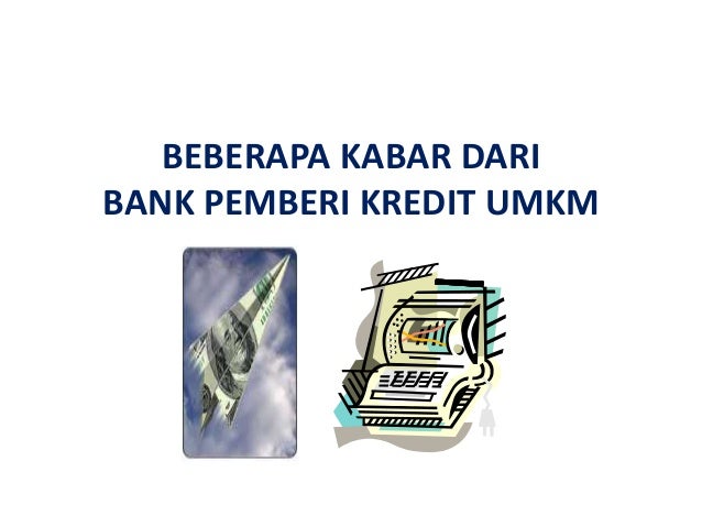 sertifikat koperasi jaminan surabaya UMKM Potensi Jawa Timur untuk Kredit Pasar di