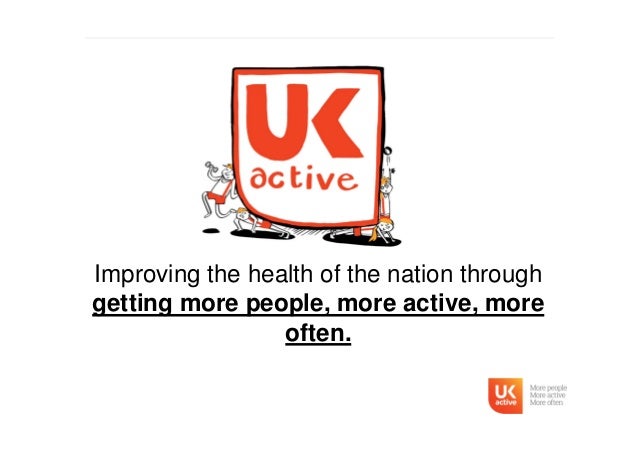 world health organization physical activity definition world health organization physical activity definition