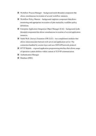 Roman Agaev, M.Sc, PMP
Supra Information Technology ltd.

      6.3Inbound diagrams
Picture 6-3: Inbound state diagram




Picture 6-4: Inbound interconnection diagram
 