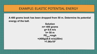 POTENTIAL AND KINETIC ENERGY POWERPOINT PRESENTATION.pptx