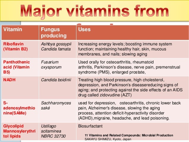 application of fungi Medicinal fungi are those fungi which produce medically significant metabolites or can be induced to produce such metabolites using applications cancer . application of fungi Medicinal fungi are those fungi which produce medically significant metabolites or can be induced to produce such metabolites using applications cancer .