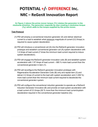 POTENTIAL DIFFERENCE - NRC Reportkc.pdf