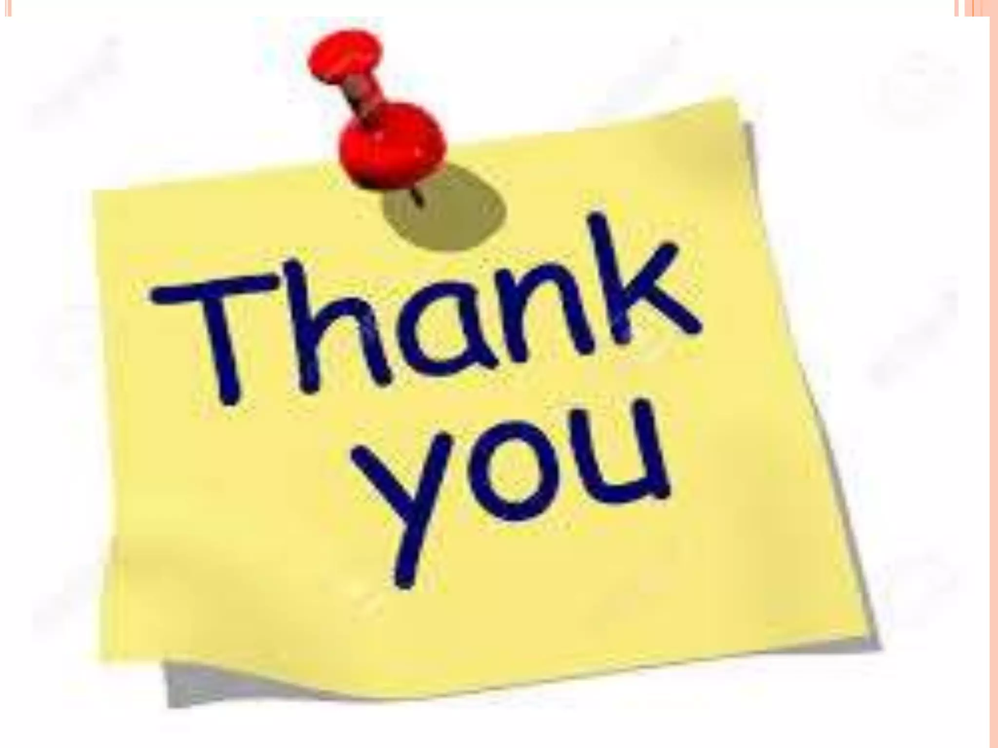 Potential elemental impurities ,chns analyser