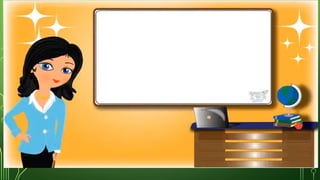 POTENTIAL ENERGY LESSON.pptx Grade 8 Science