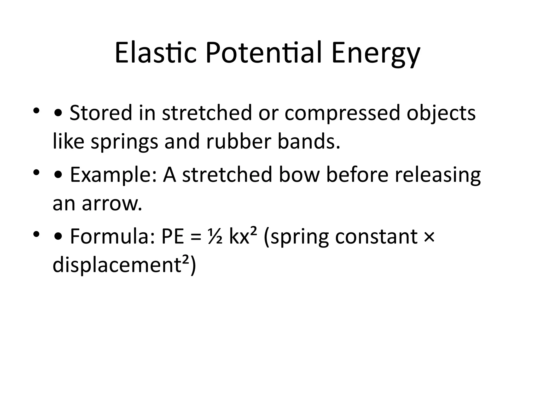 Potential_Energy_Presentation simpler.pptx