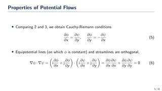 Potential_Flows_ppt_fluid_dynamics(2).pdf