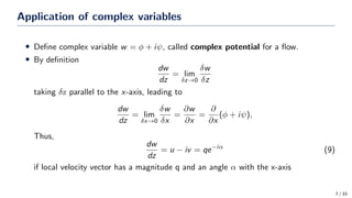 Potential_Flows_ppt_fluid_dynamics(2).pdf