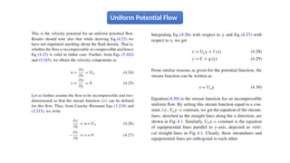Potential flow theory - aerodynamics.pptx