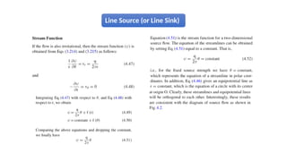 Potential flow theory - aerodynamics.pptx